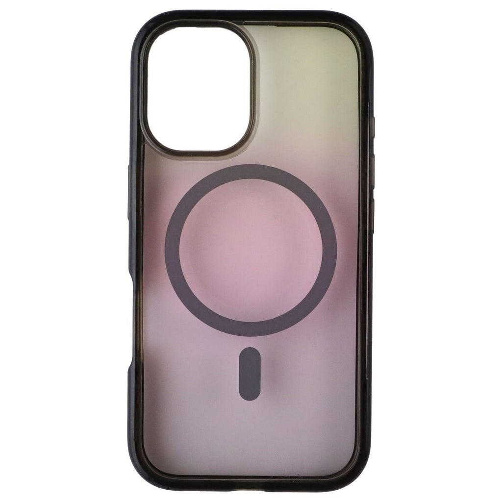 Prodigee Flow Series Case for MagSafe for Apple iPhone 16 - Desert - New - Image 2