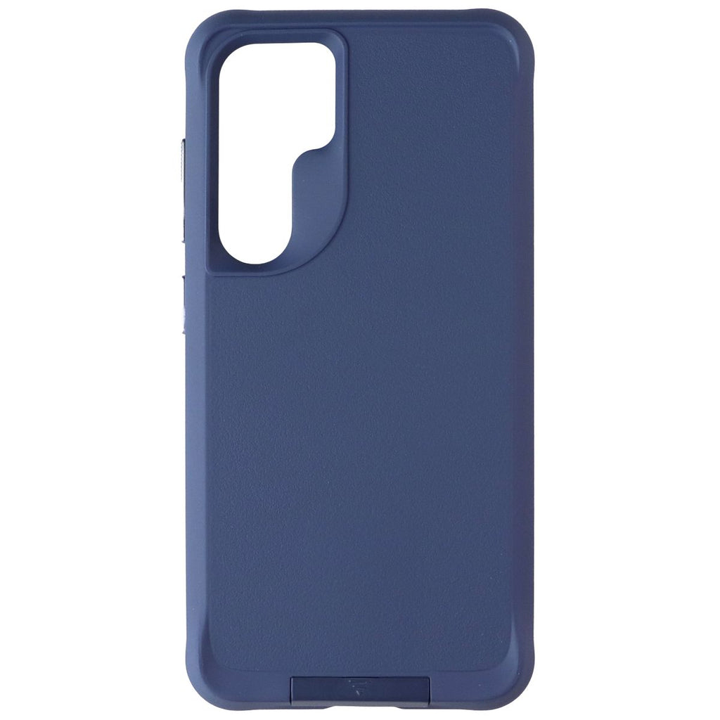 Prodigee Balance Series Case for MagSafe for Samsung Galaxy S24 - Navy Blue - New - Image 2