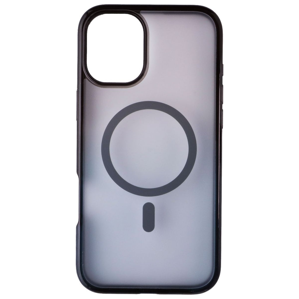 Prodigee Flow Series Case for MagSafe for Apple iPhone 16 Plus - Night Frost - New - Image 2