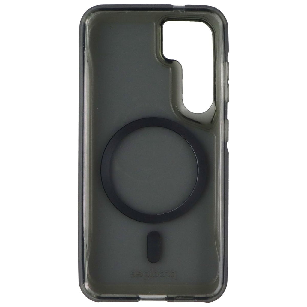 Prodigee Super Hero Case for MagSafe for Samsung Galaxy S24 - Smoke - New - Image 3