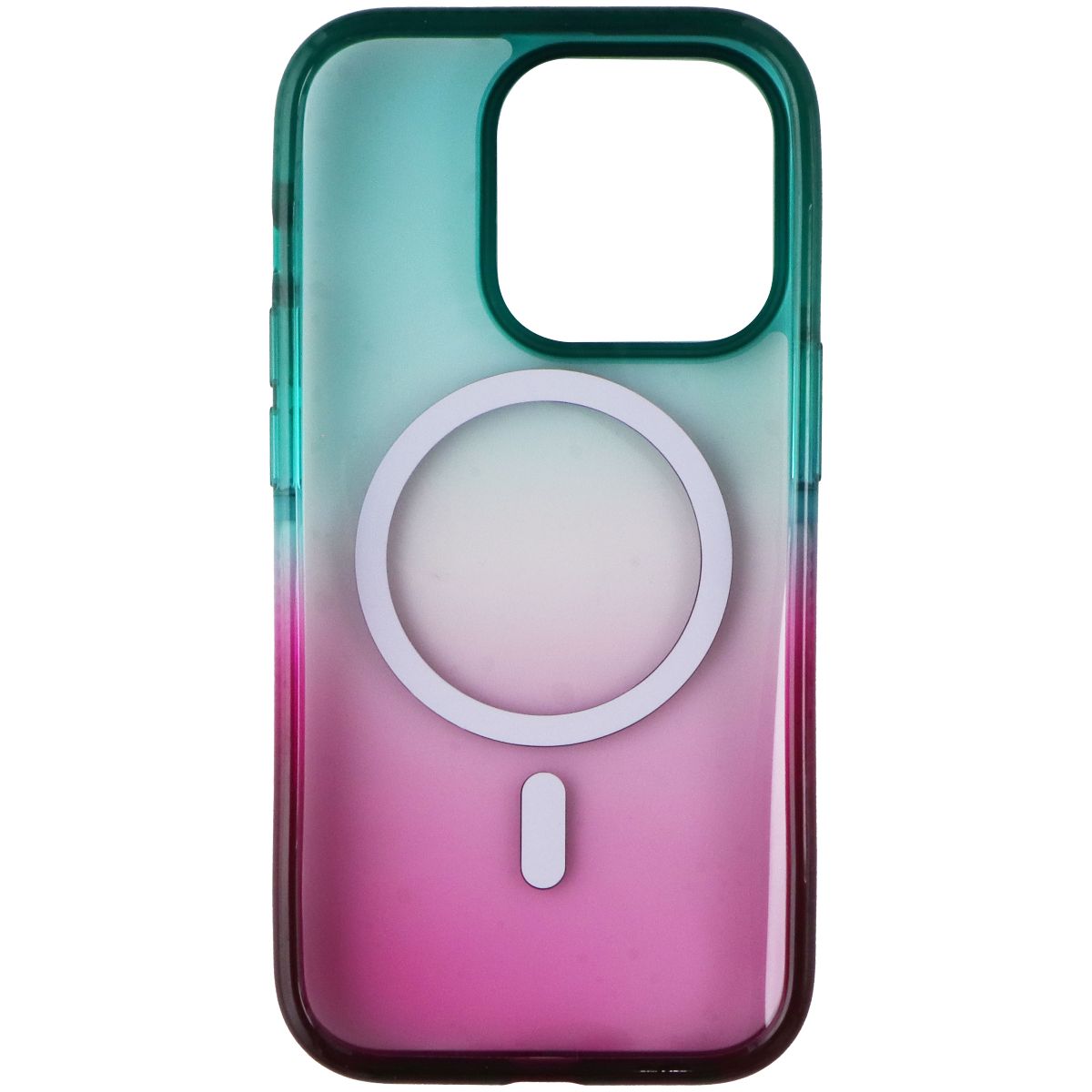 Prodigee Safetee Flow + Mag Case for Magsafe for Apple iPhone 14 Pro - Space - New - Image 3