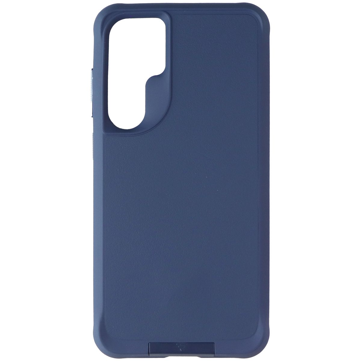 Prodigee Balance Stand Case for MagSafe for Samsung Galaxy (S24+) - Navy - New - Image 2