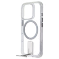 Prodigee Balance Case for MagSafe for Apple iPhone 16 Pro - Clear - New