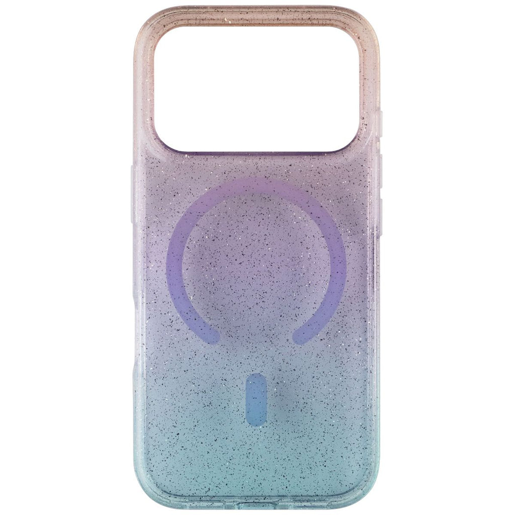 Prodigee SuperStar Series Glitter MagSafe Case for Apple iPhone 17 Pro - Space - New - Image 2