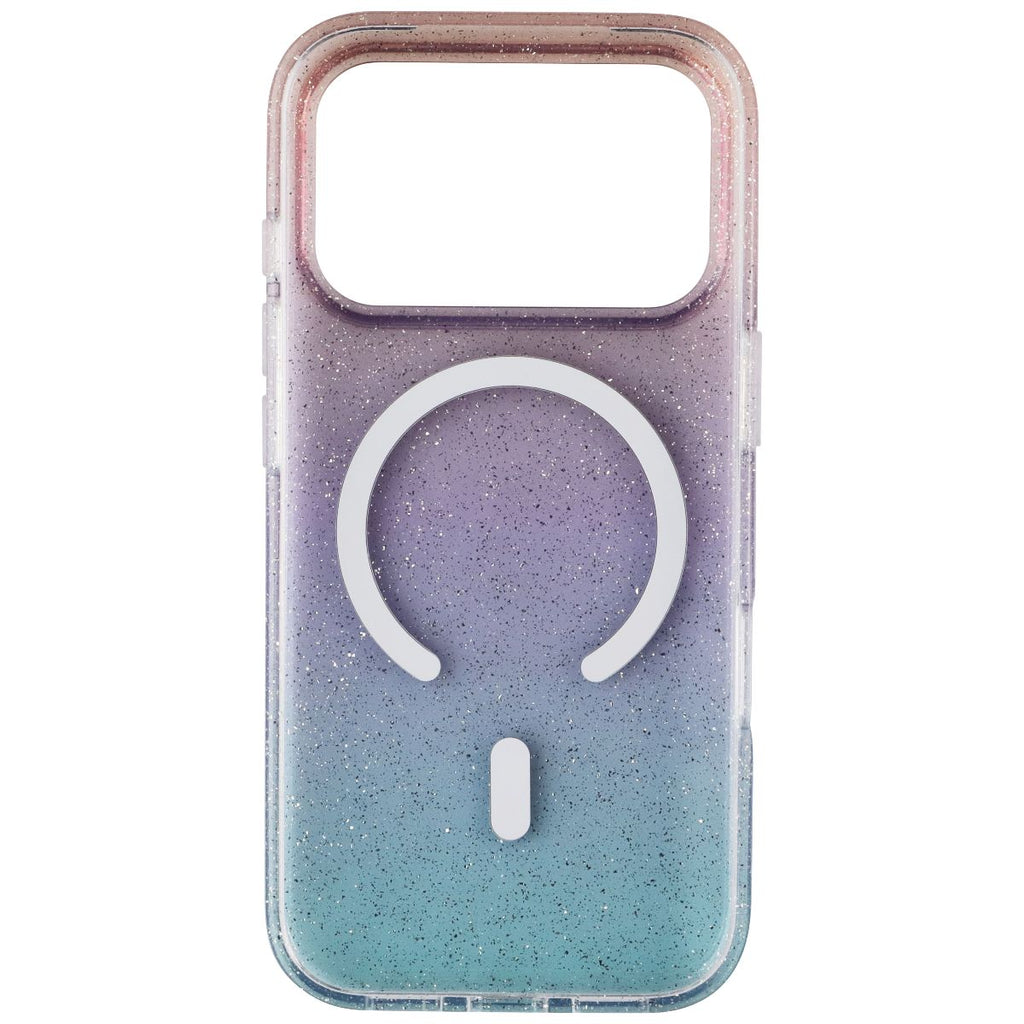 Prodigee SuperStar Series Glitter MagSafe Case for Apple iPhone 17 Pro - Space - New - Image 3