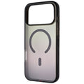 Prodigee Flow Series Case for MagSafe for Apple iPhone 17 Pro Max - Desert - New
