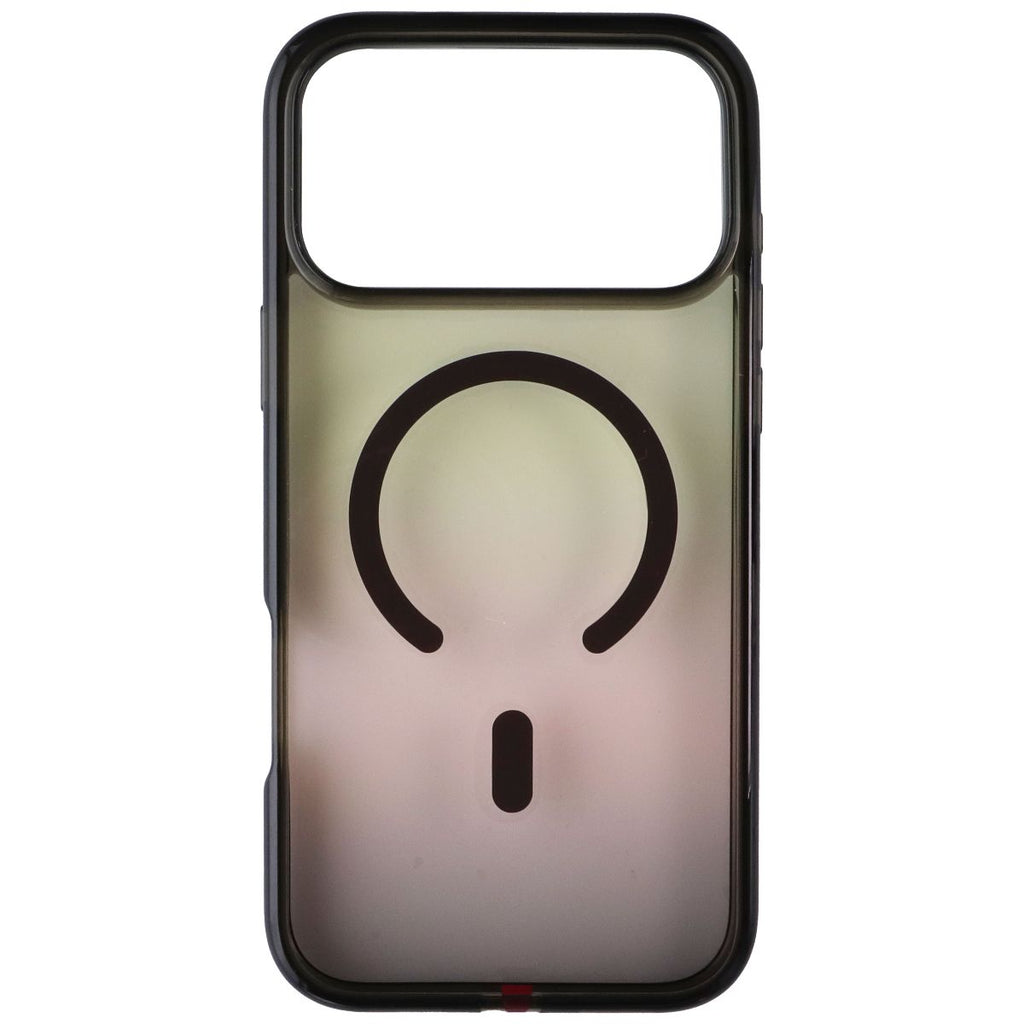 Prodigee Flow Series Case for MagSafe for Apple iPhone 17 Pro Max - Desert - New - Image 2