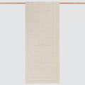 Padma Washable Runner