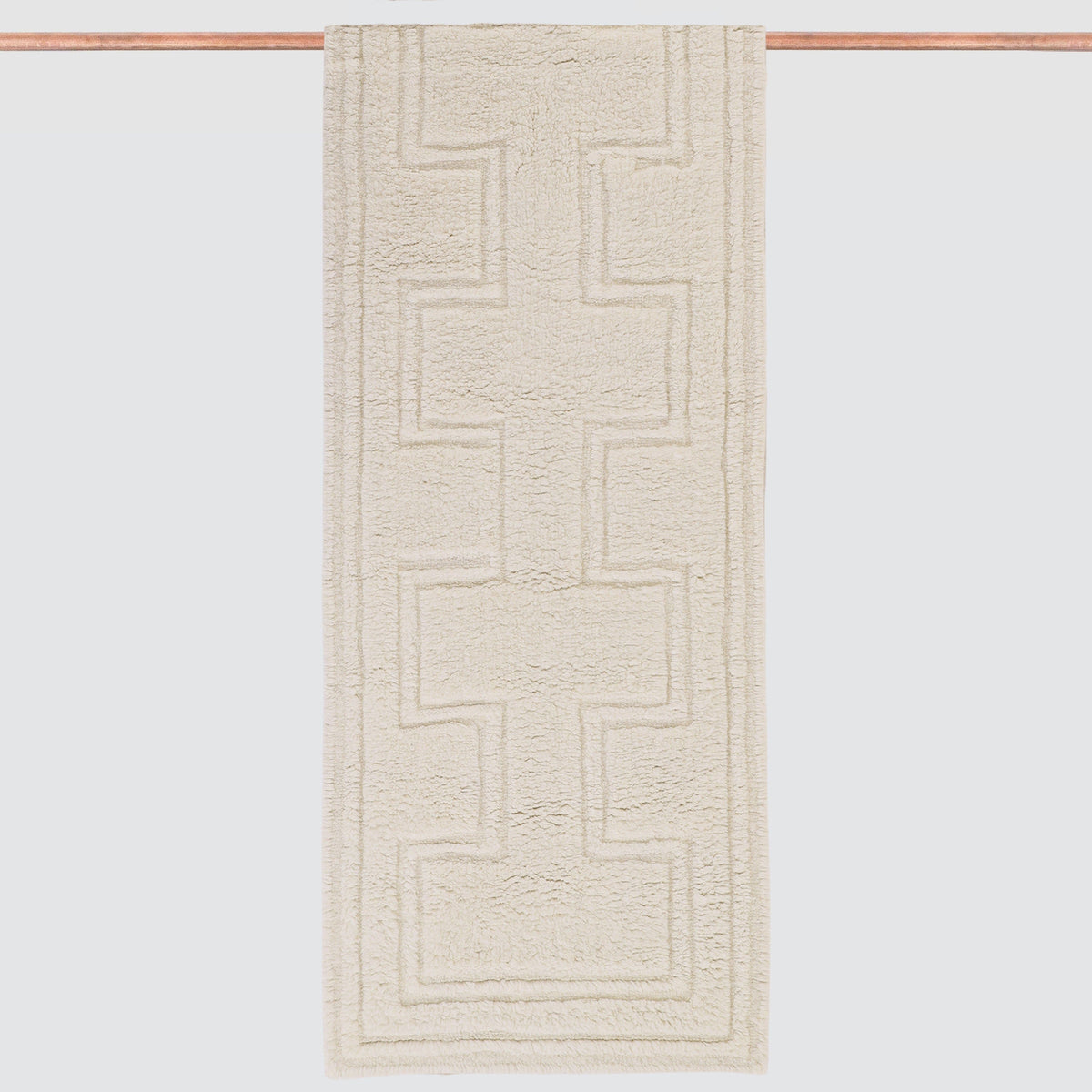Padma Washable Runner