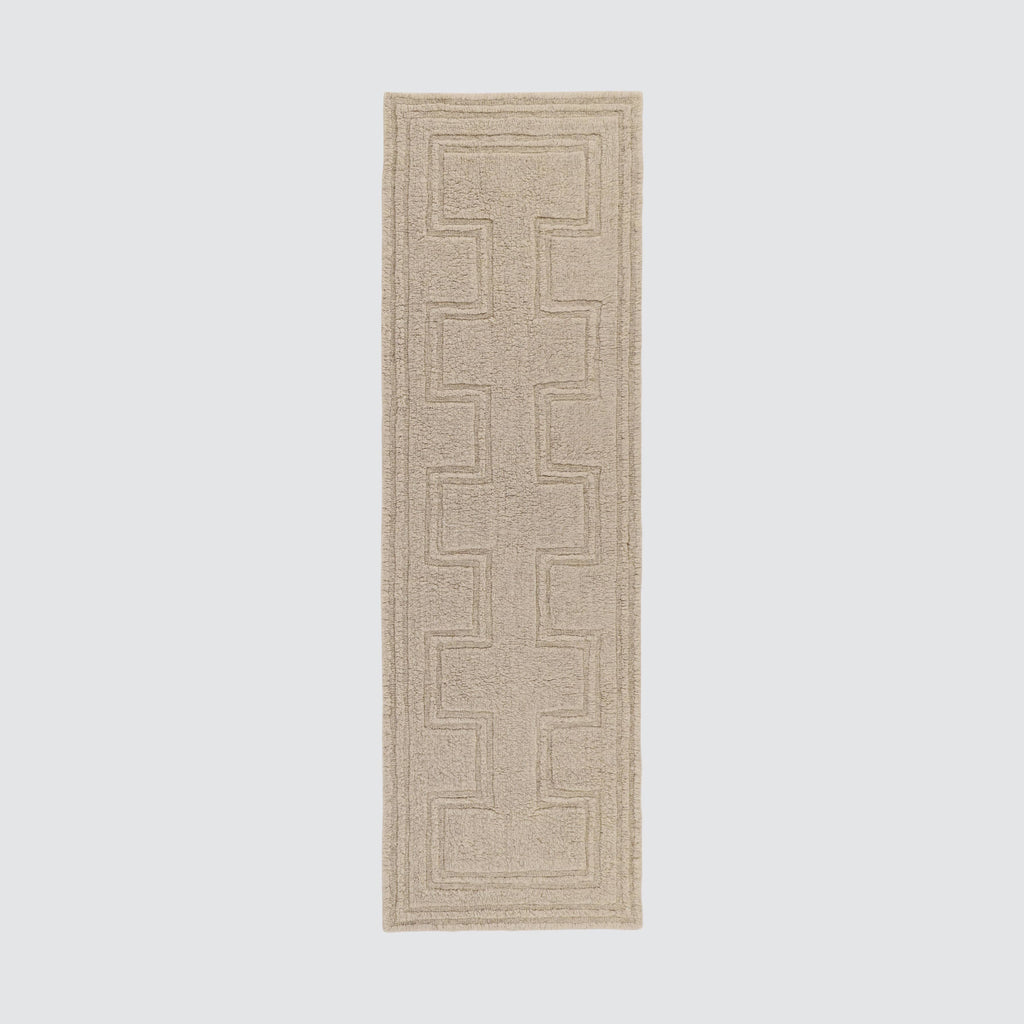 Padma Washable Runner - Image 3