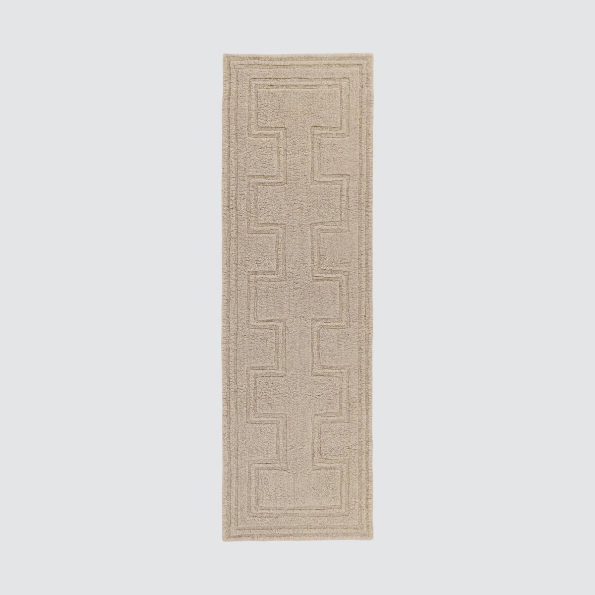 Padma Washable Runner - Image 3