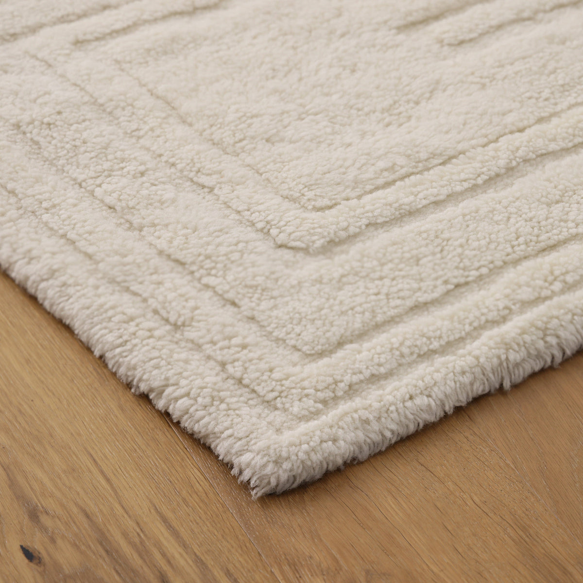 Padma Washable Runner - Image 5