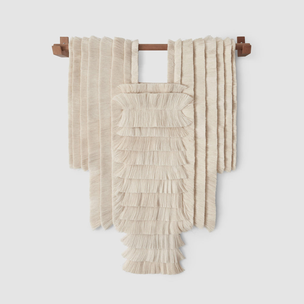 Palmas Wall Hanging