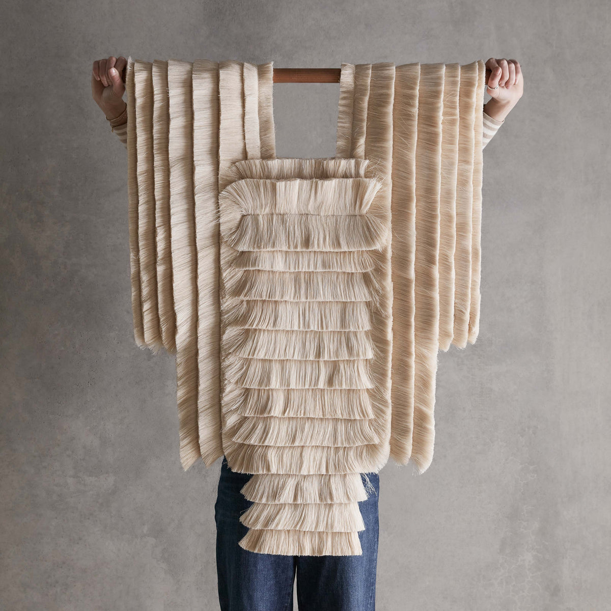 Palmas Wall Hanging - Image 2