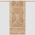 Panavi Jute Runner