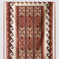 Pasha Handwoven Kilim Area Rug