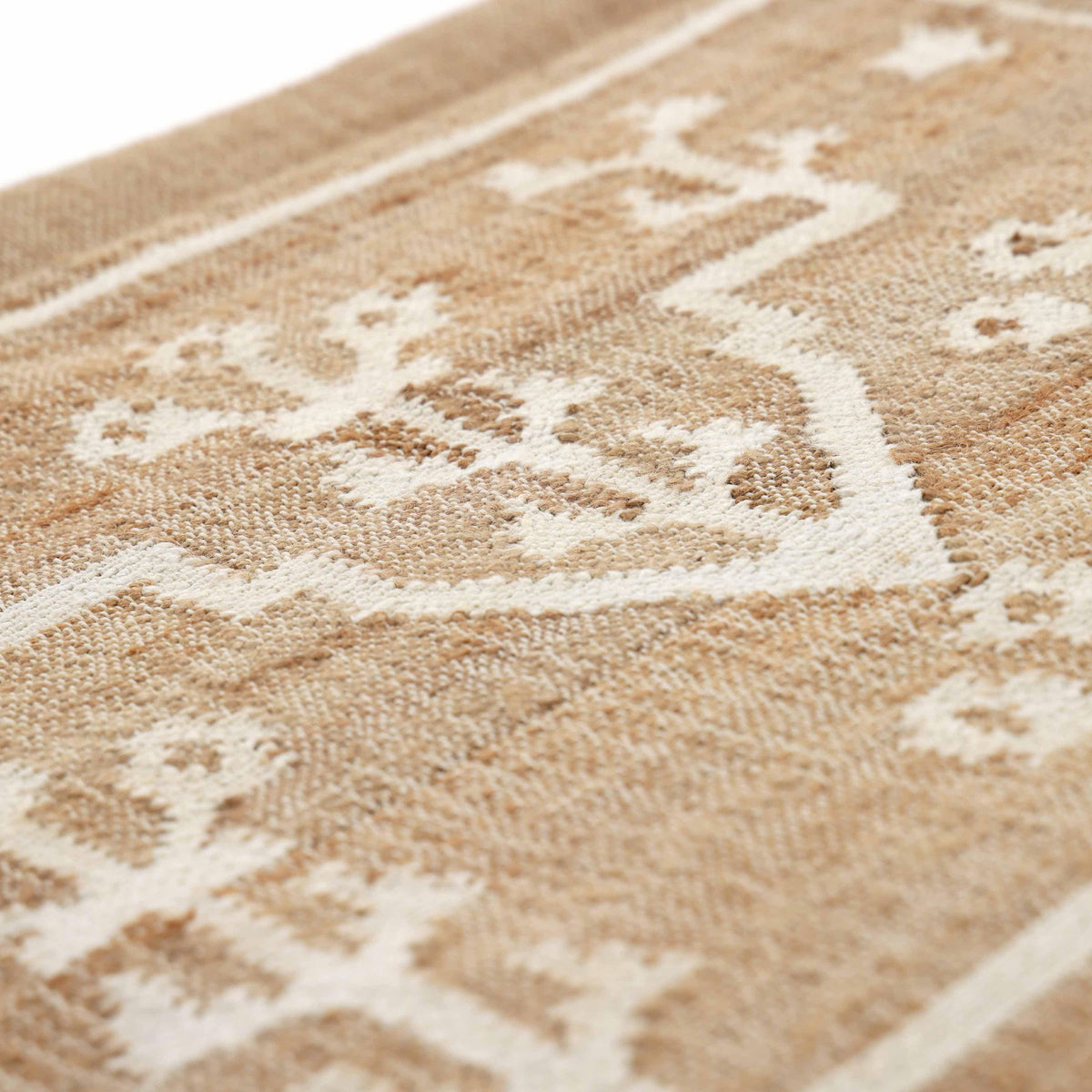 Pattee Wall Hanging - Image 2