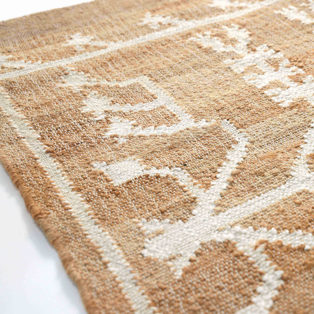 Bel Wall Hanging - Image 2