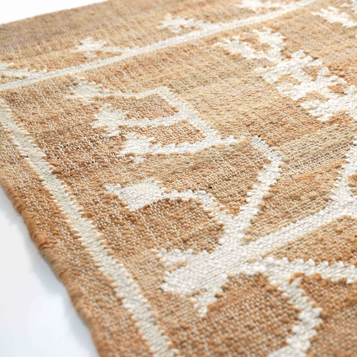 Bel Wall Hanging - Image 2