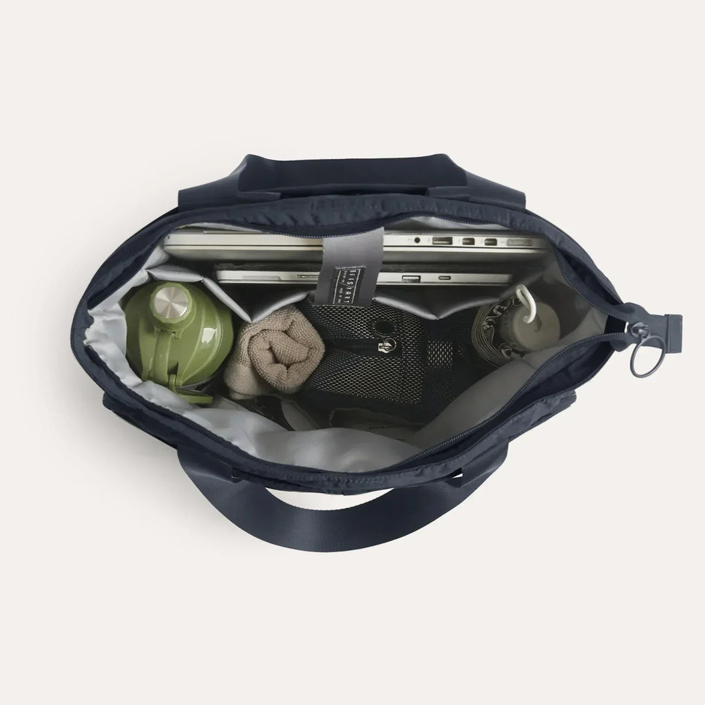 Paz 20L Totepack - Image 36