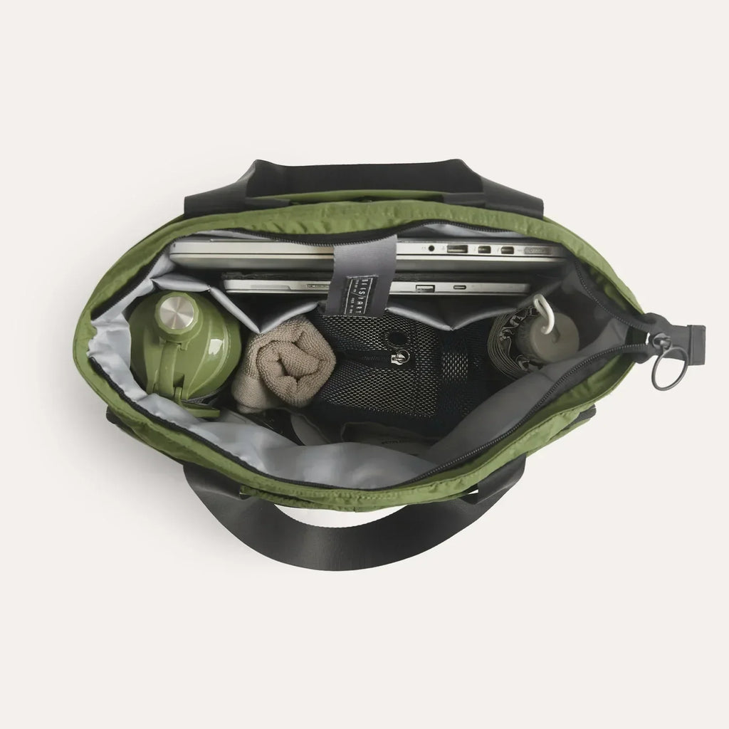 Paz 20L Totepack - Image 10