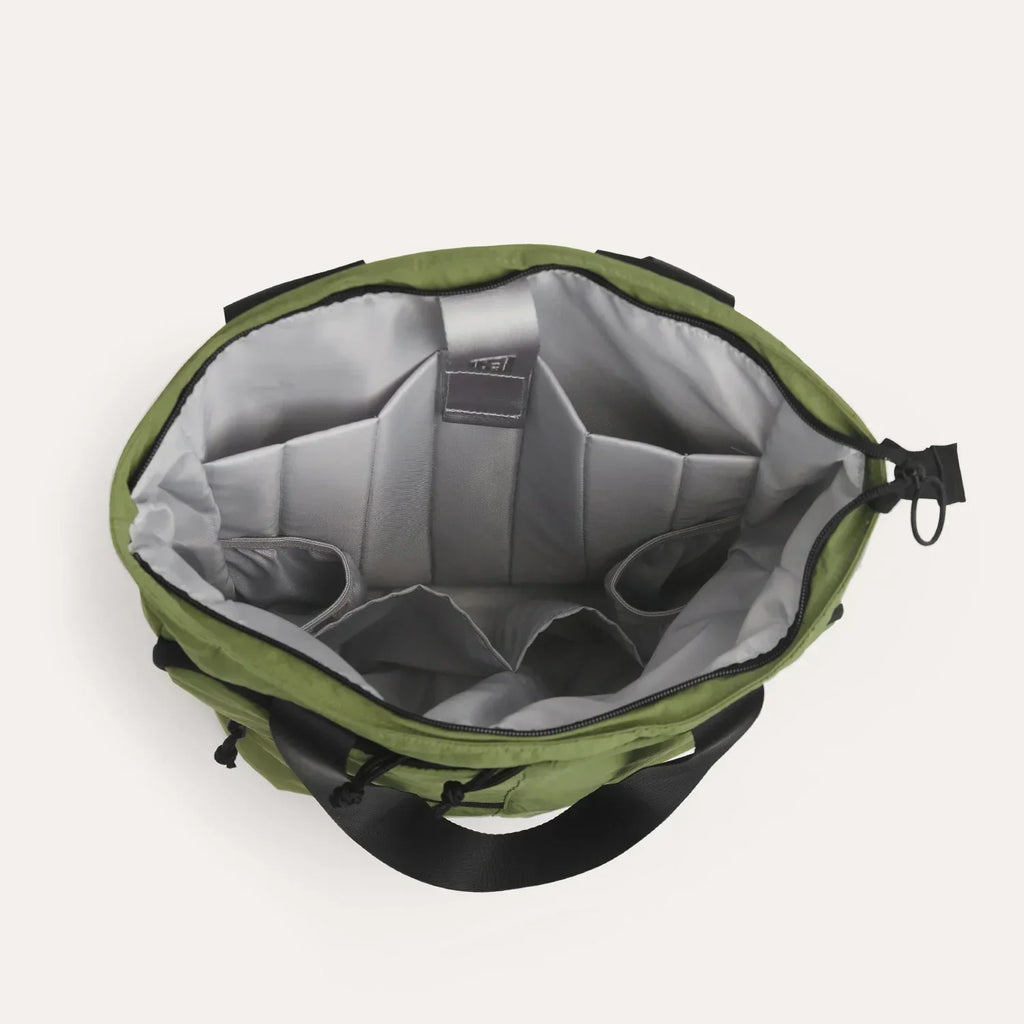 Paz 20L Totepack - Image 9