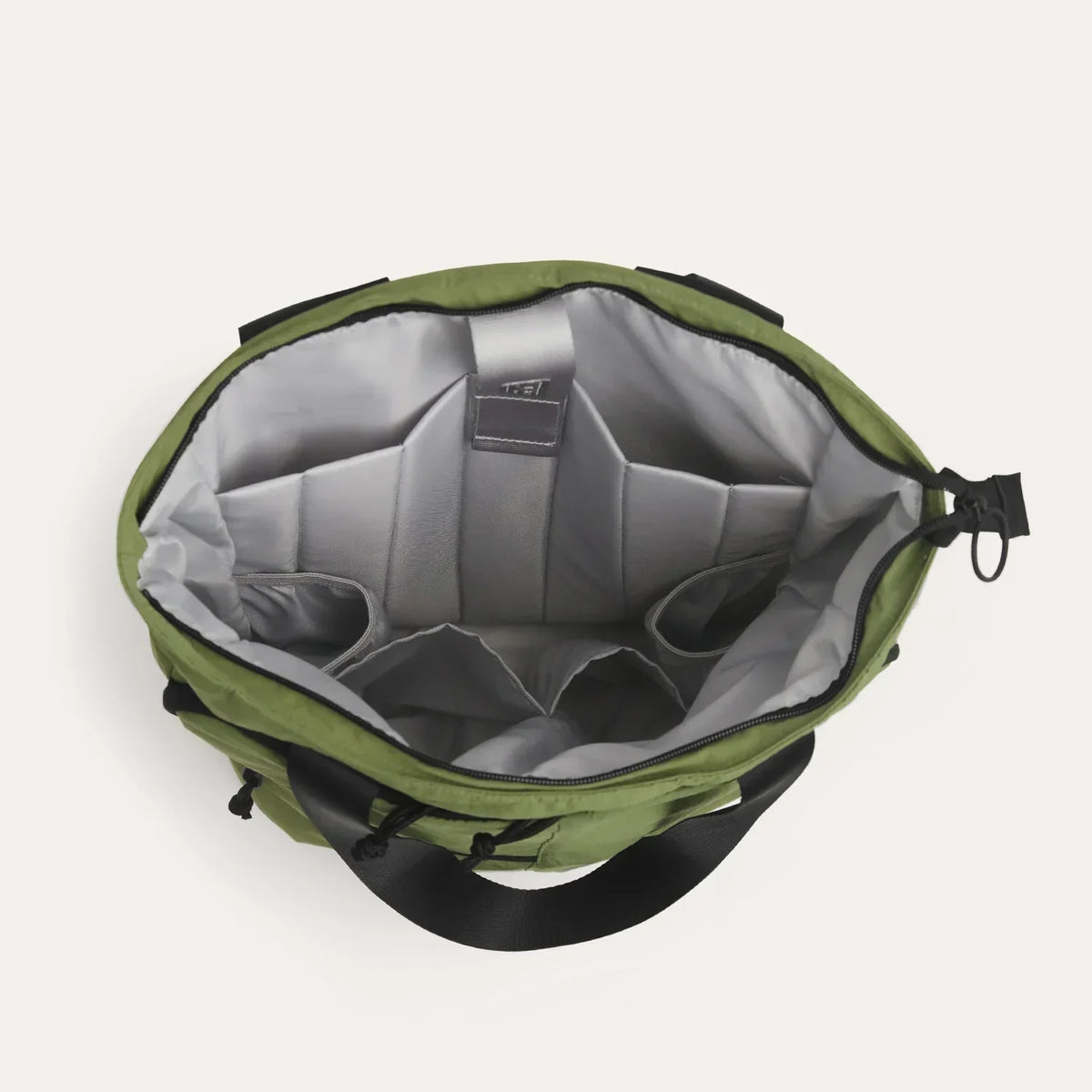 Paz 20L Totepack - Image 9