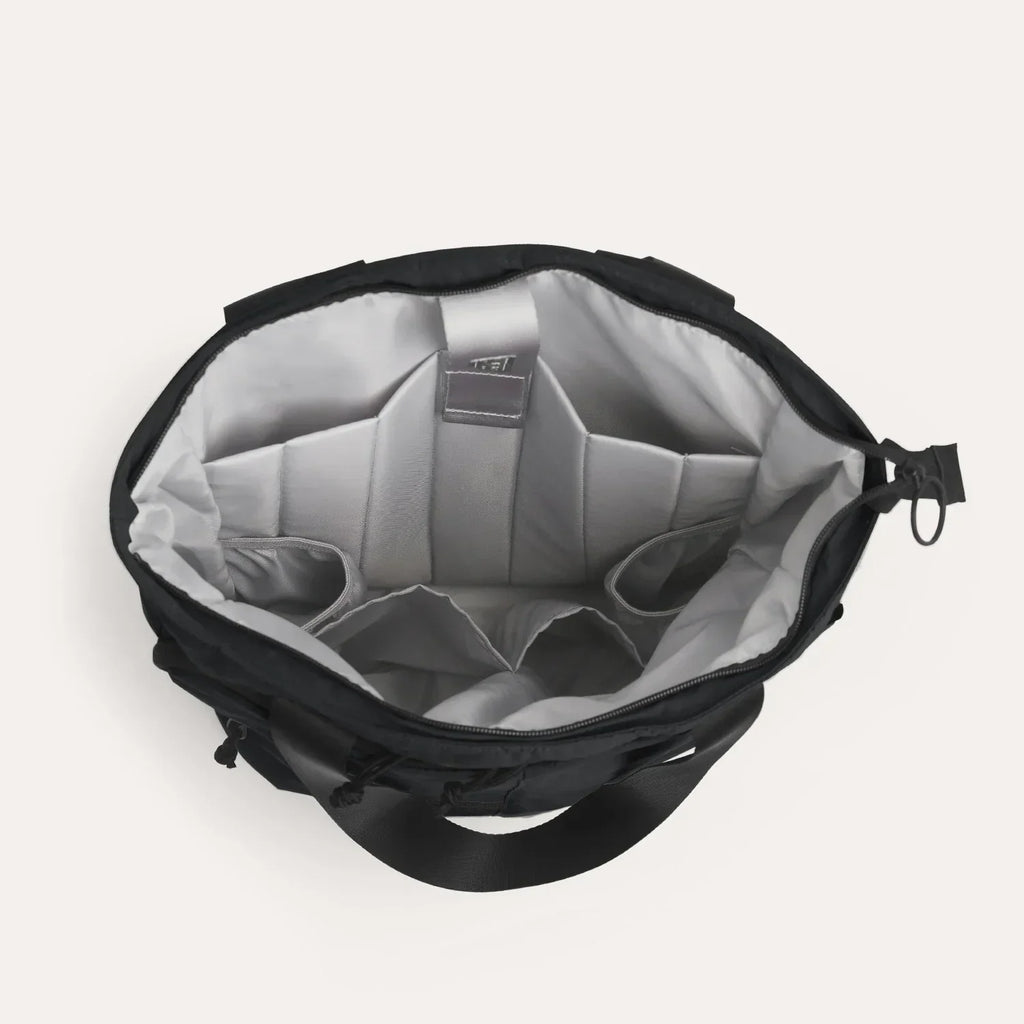 Paz 20L Totepack - Image 22