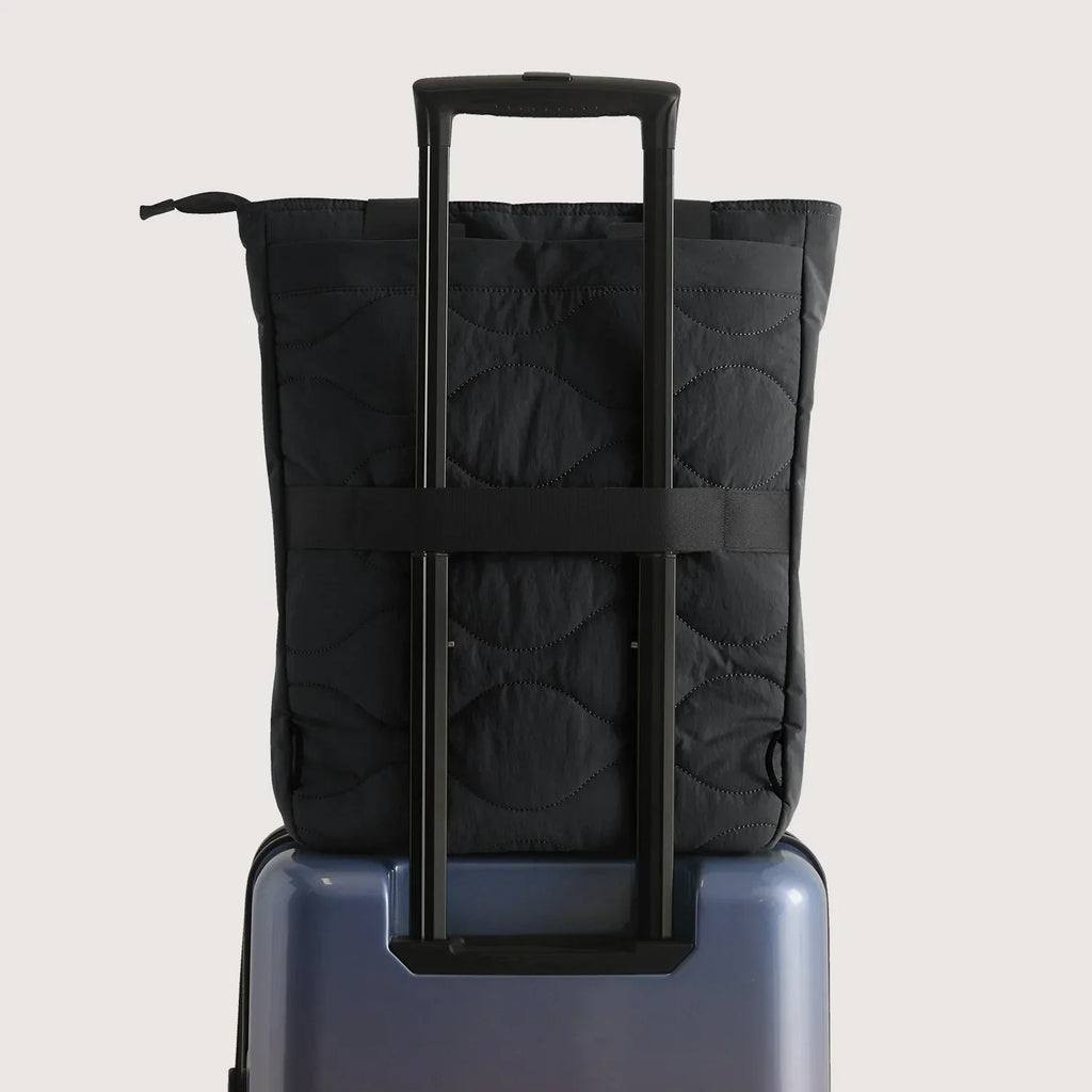Paz 20L Totepack - Image 25