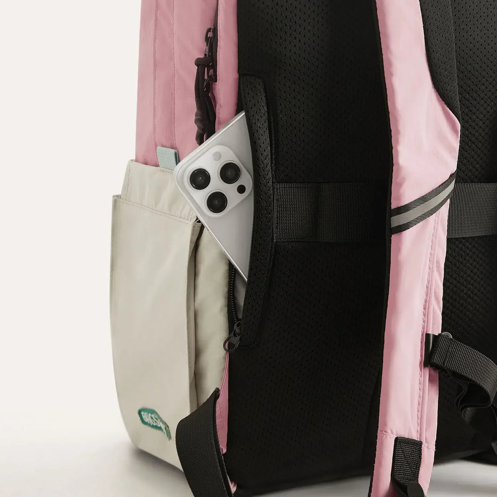 Paz 28L Backpack - Image 46