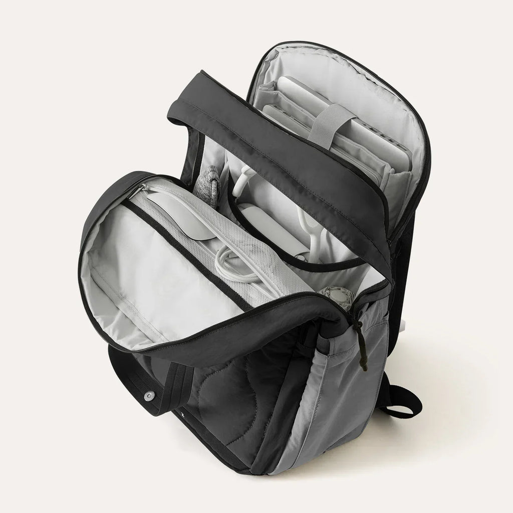Paz 28L Backpack - Image 34