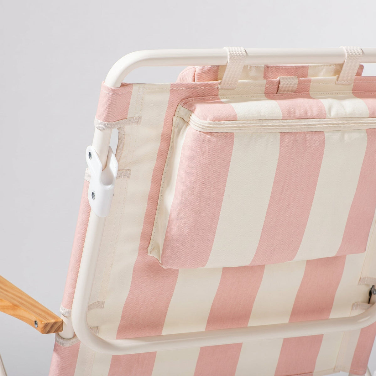 The Penny Chair - Image 5