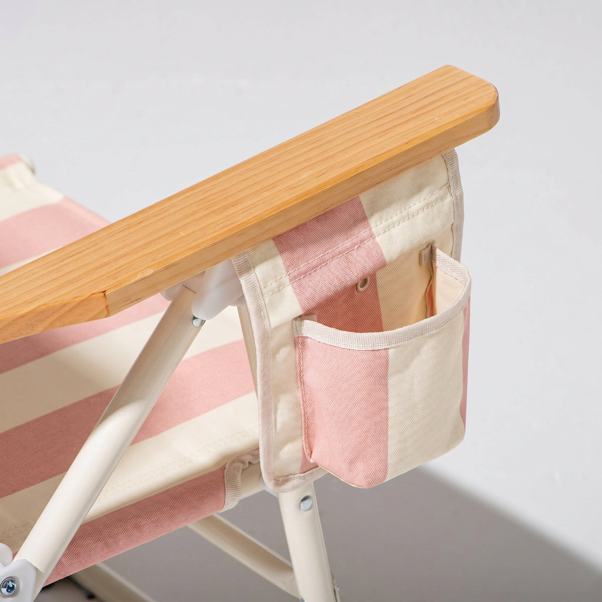 The Penny Chair - Image 6