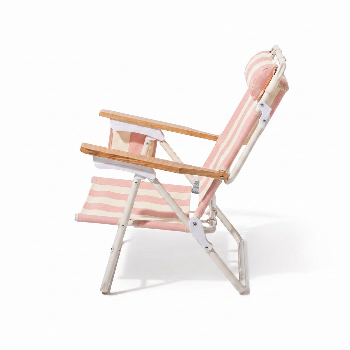The Penny Chair - Image 4