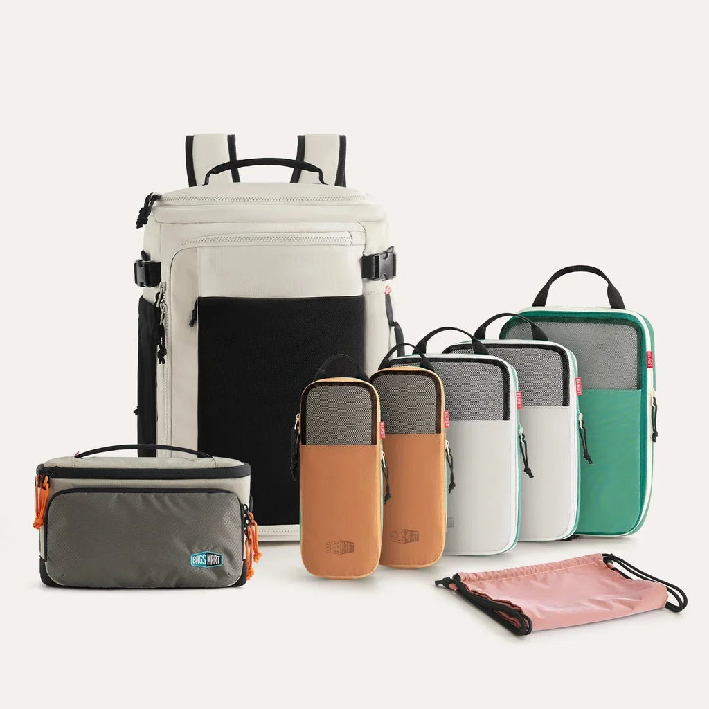 Blast & Go Kit Pro - Image 13