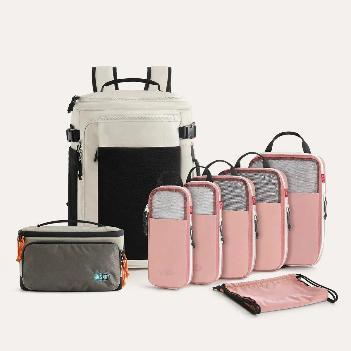 Blast & Go Kit Pro - Image 15