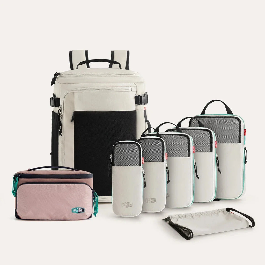 Blast & Go Kit Pro - Image 19