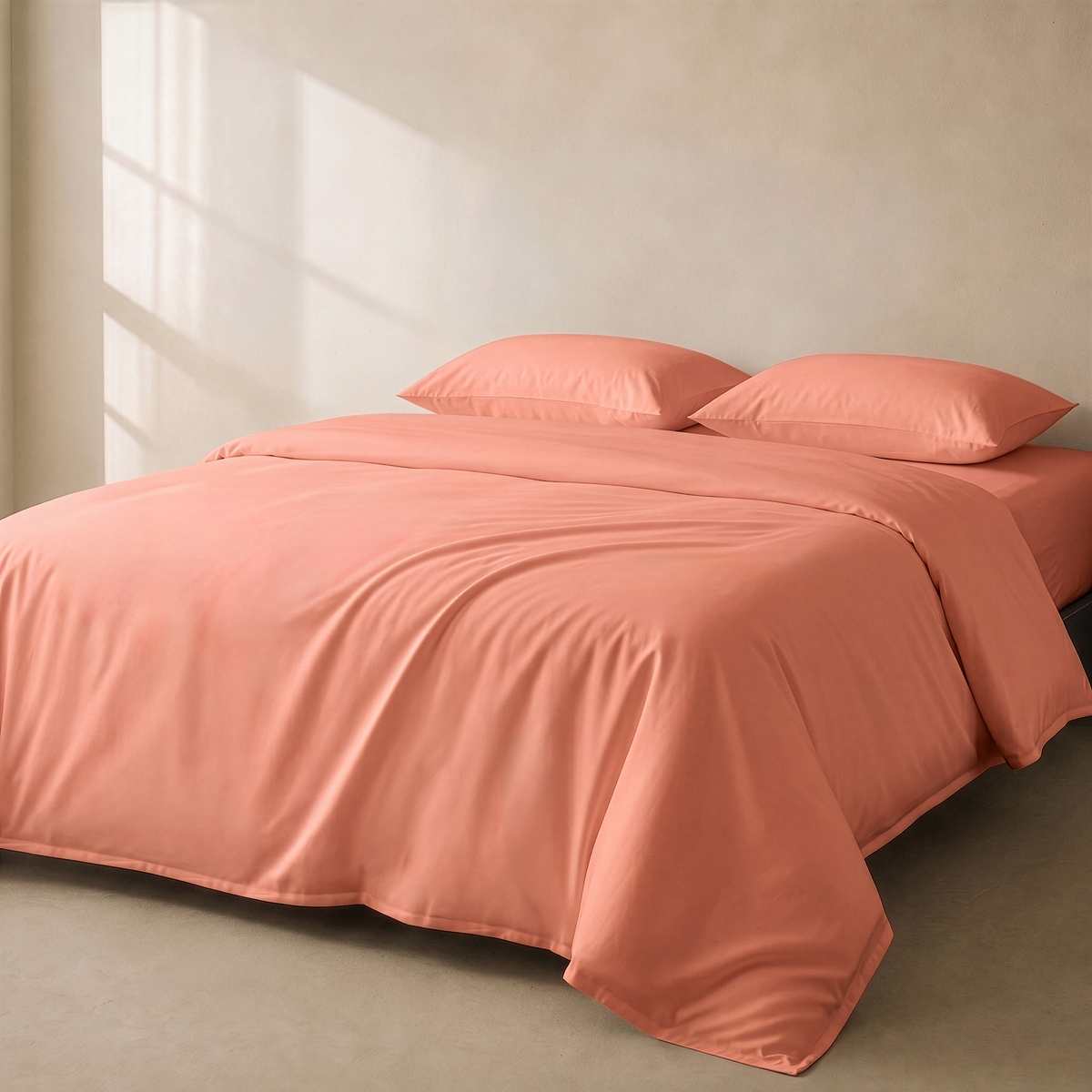 The TENCEL® Breeze Sheet Set - Image 2