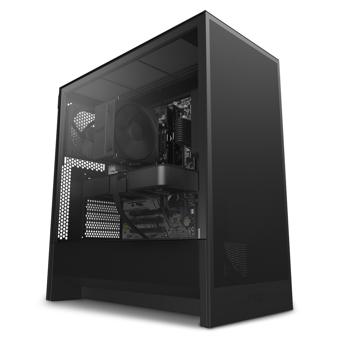 Flex One Subscription PC - Image 2