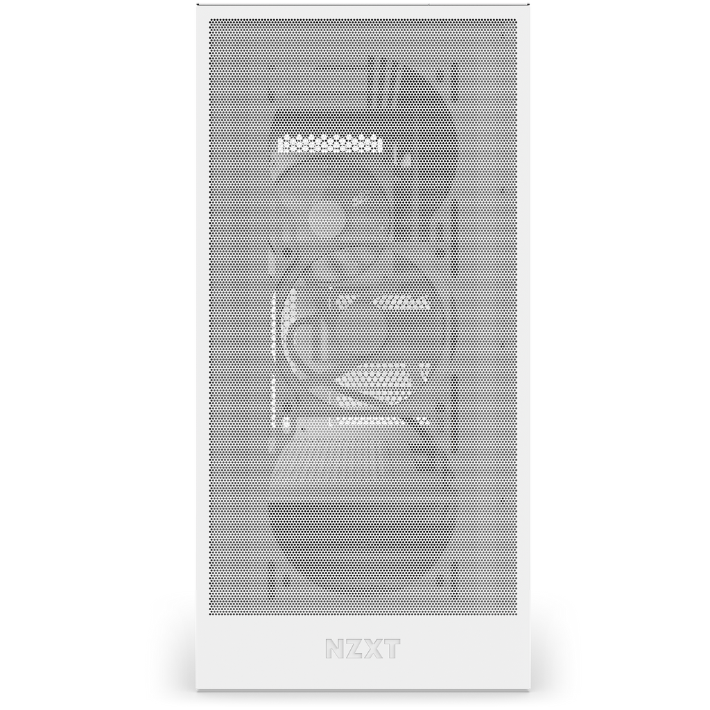 Player One Prime - Image 7