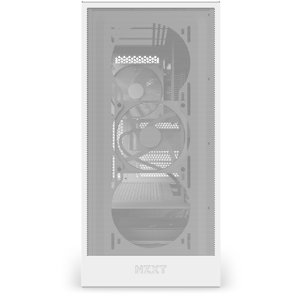 Player One Prime - Image 7