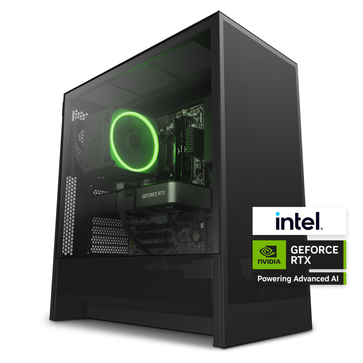Flex One Prime Subscription PC