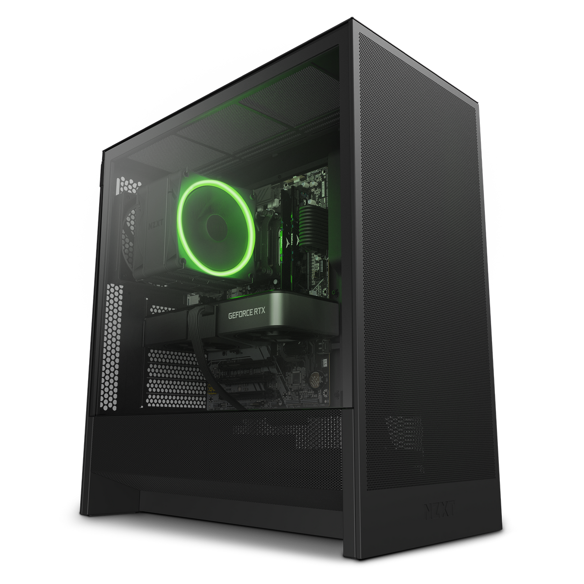 Flex One Prime Subscription PC - Image 2