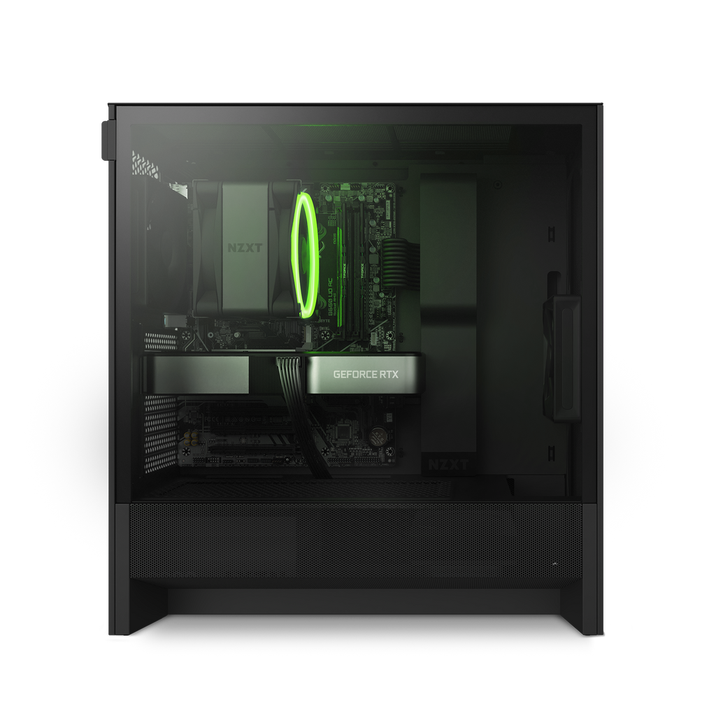 Flex One Prime Subscription PC - Image 3