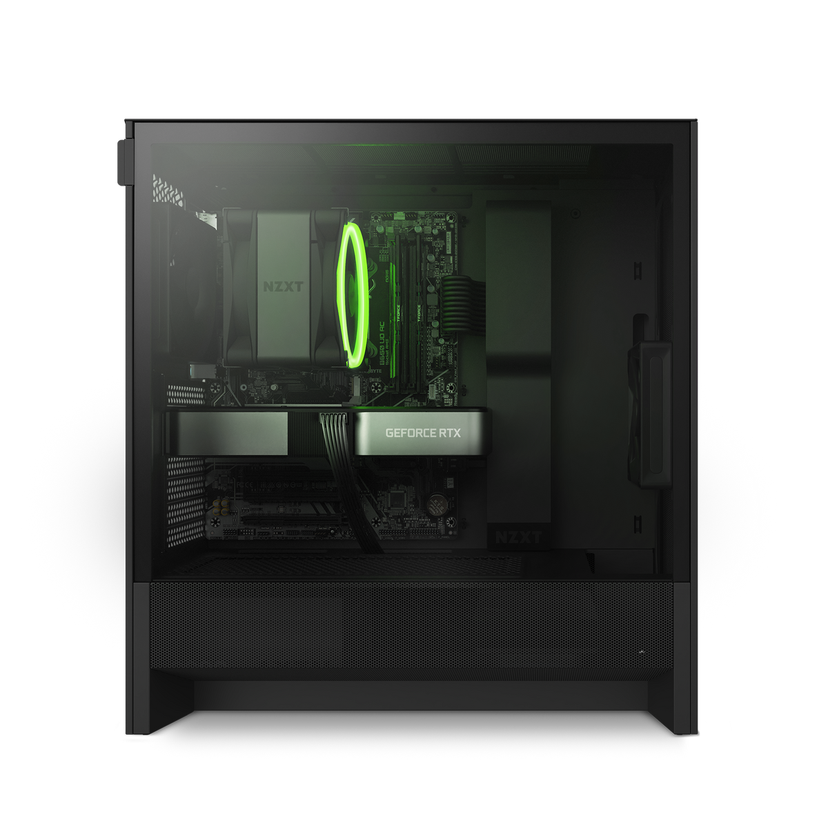 Flex One Prime Subscription PC - Image 3