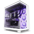 Refurbished Player Three Prime - # 8497
