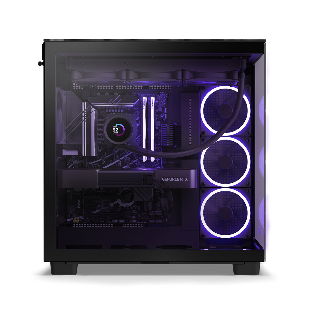 Player Three Prime - Image 7