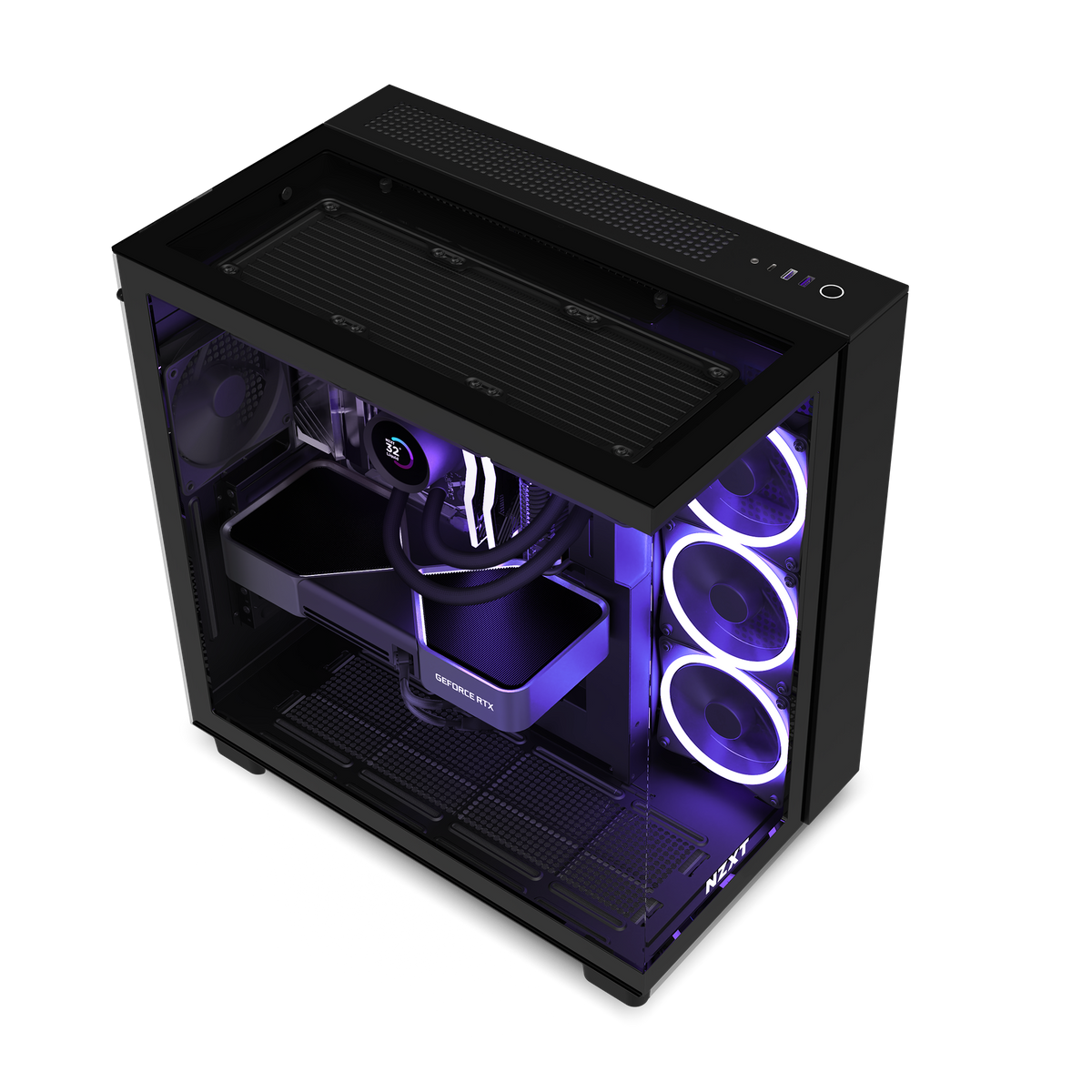 Player Three Prime - Image 8