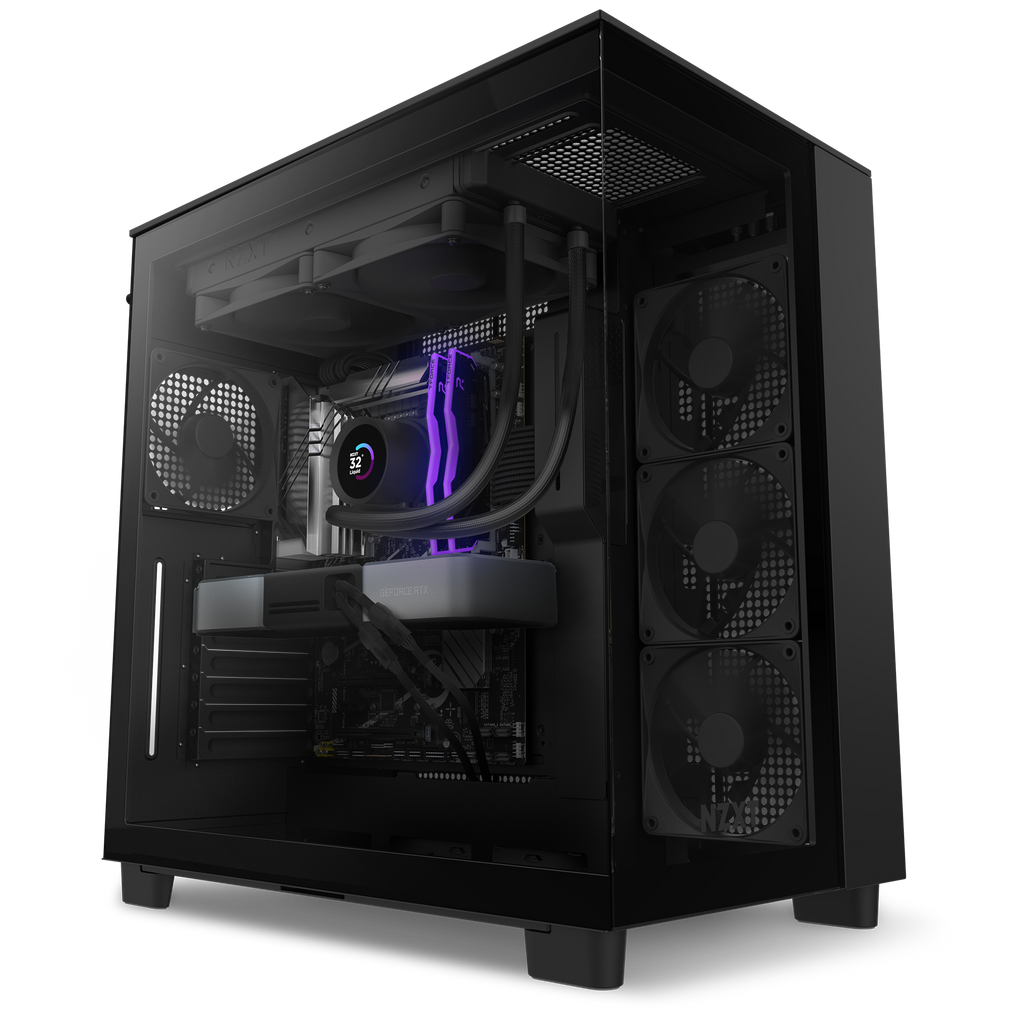 Flex Three Subscription PC - Image 2