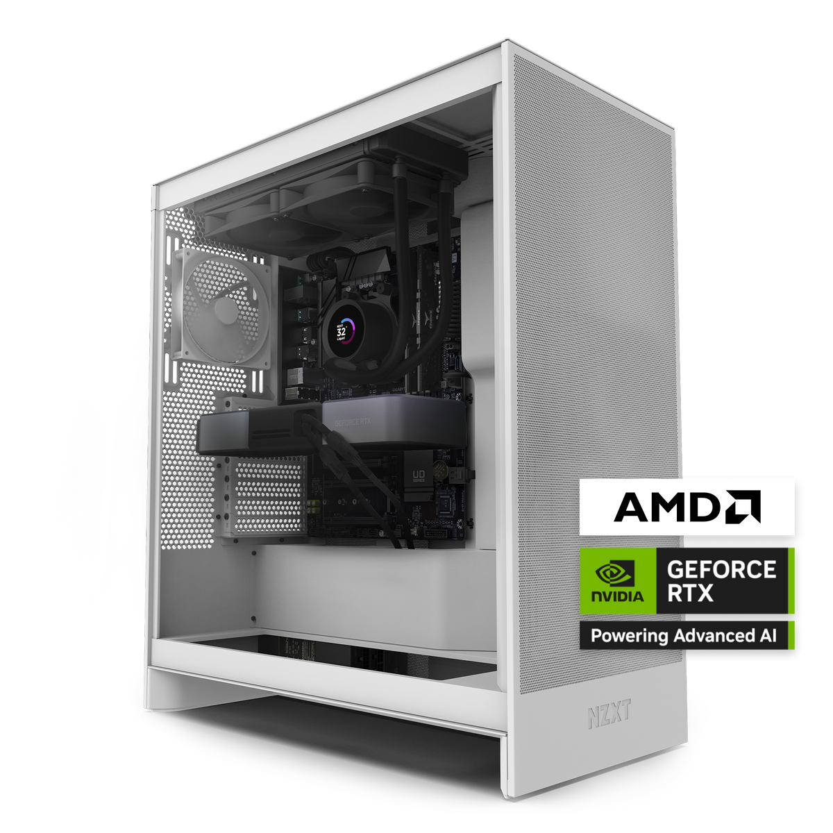 Flex Two Subscription PC - Image 5